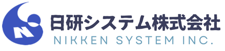 logosign