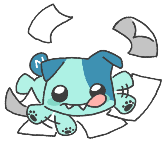 nikken