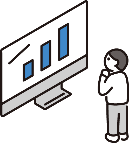 enterprise_guidance